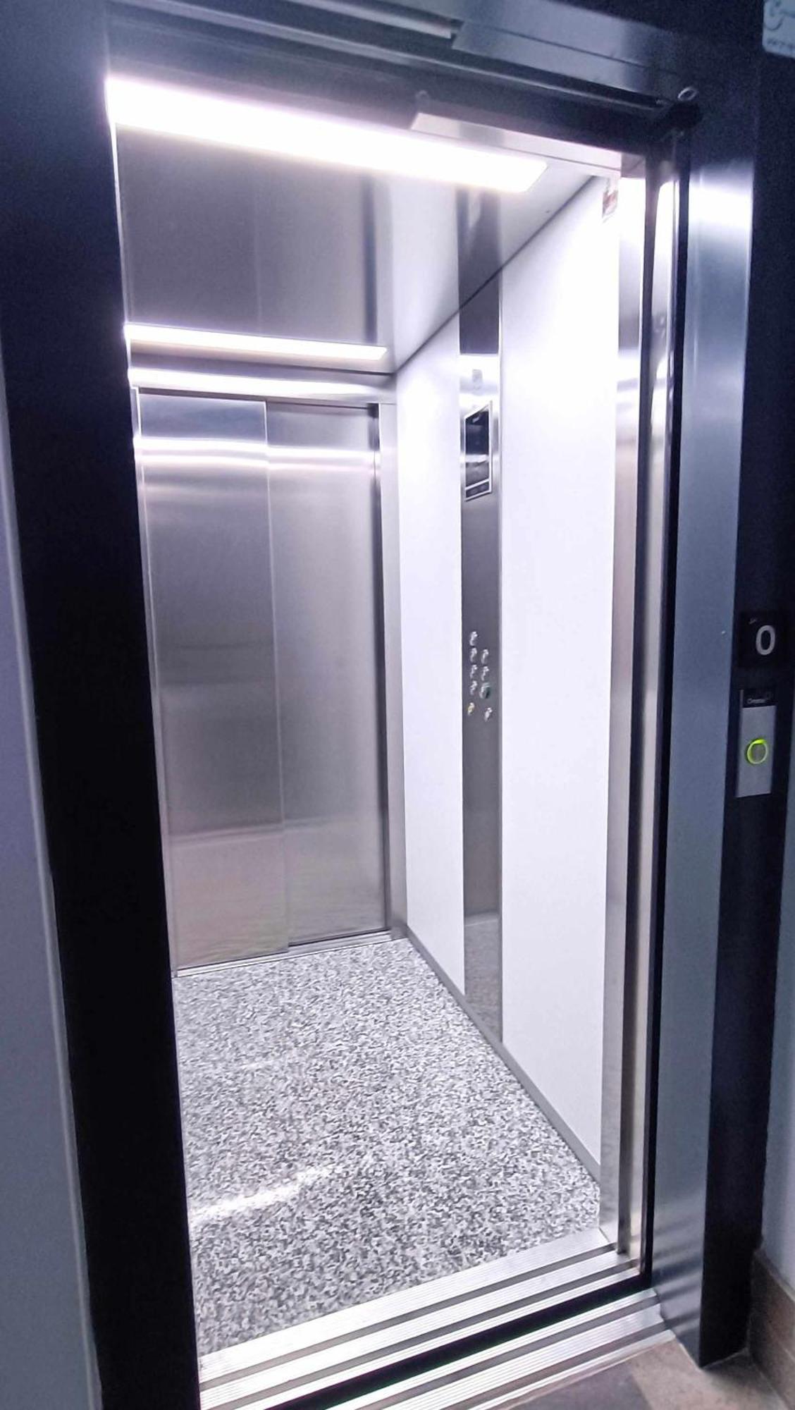 Piso Nuevo La Princesa Centro Y Playa Malaga Ngoại thất bức ảnh