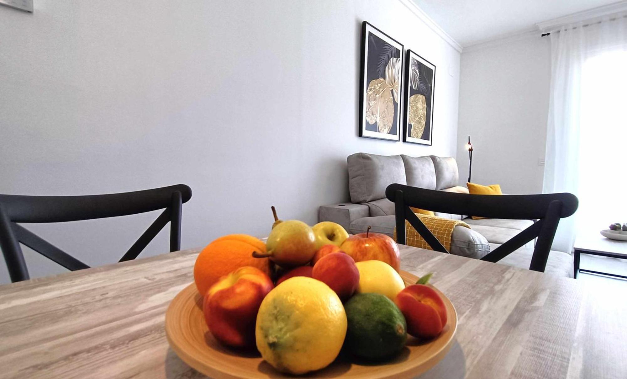 Piso Nuevo La Princesa Centro Y Playa Malaga Ngoại thất bức ảnh